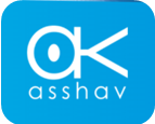 ASSHAV