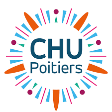 CHU de Poitiers