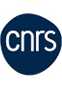 CNRS