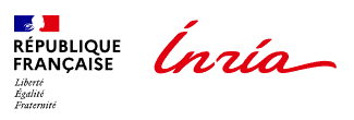 INRIA