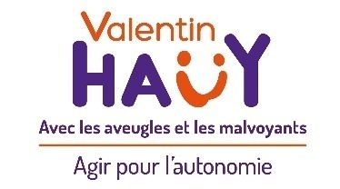 Association Valentin Hauy