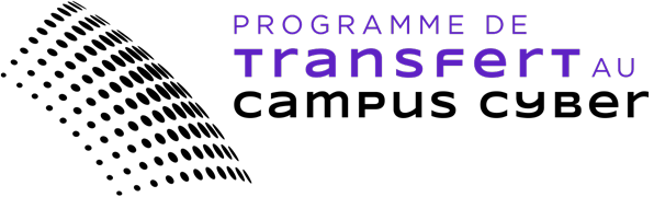 PTCC