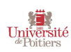 Université de Poitiers