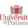 université-Poitier